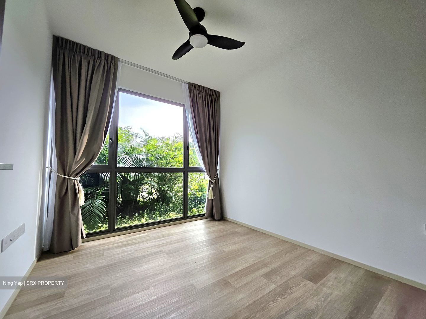 The Watergardens At Canberra (D27), Apartment #584509161